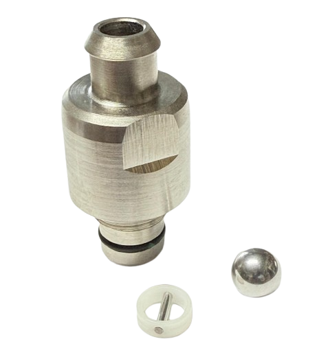 Graco 288700 Inlet Pro X7 Repair Kit